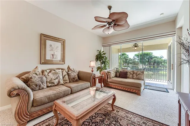 $255,000 | 23810 Marbella Bay Road, Unit 202, Estero, FL 34135
