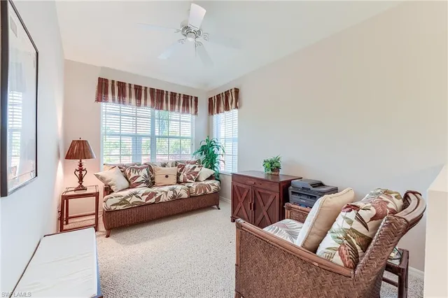 $255,000 | 23810 Marbella Bay Road, Unit 202, Estero, FL 34135