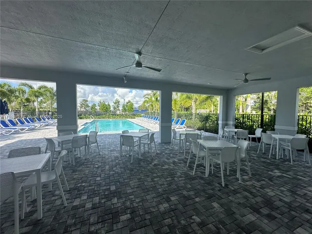 a view of a front door of the house