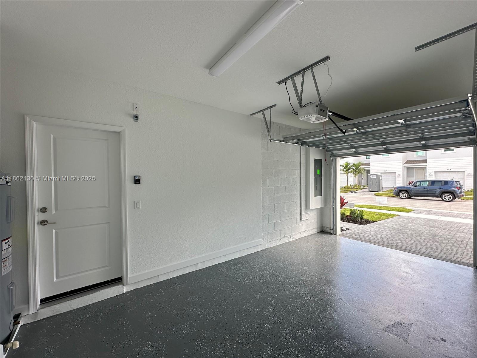 402 Southeast Crossoak Lane, Unit 402 Port St. Lucie, FL 34984 - Photo 19 of 87