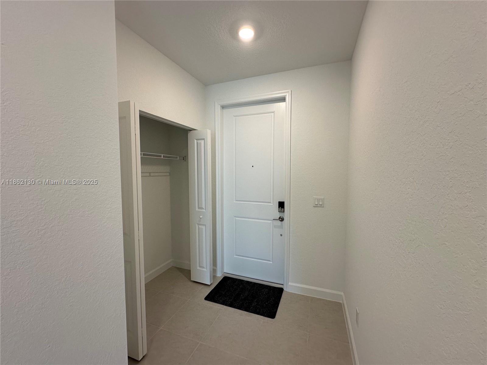 402 Southeast Crossoak Lane, Unit 402 Port St. Lucie, FL 34984 - Photo 22 of 87