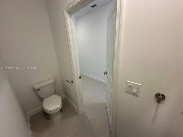 a bathroom with a sink and a tub