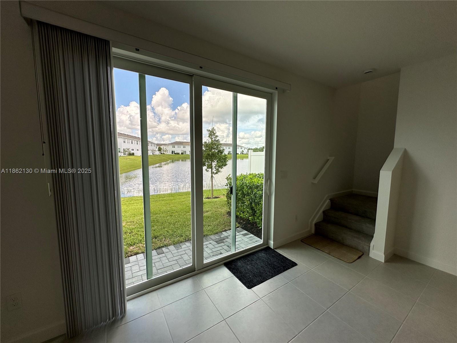 402 Southeast Crossoak Lane, Unit 402 Port St. Lucie, FL 34984 - Photo 29 of 87