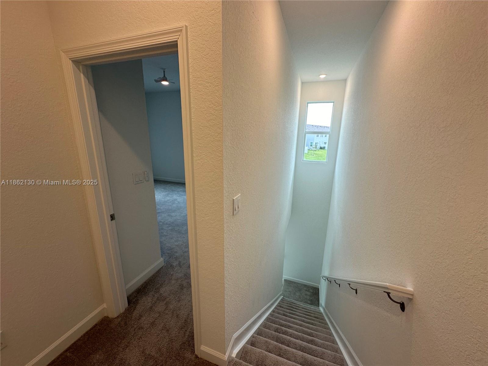 402 Southeast Crossoak Lane, Unit 402 Port St. Lucie, FL 34984 - Photo 31 of 87