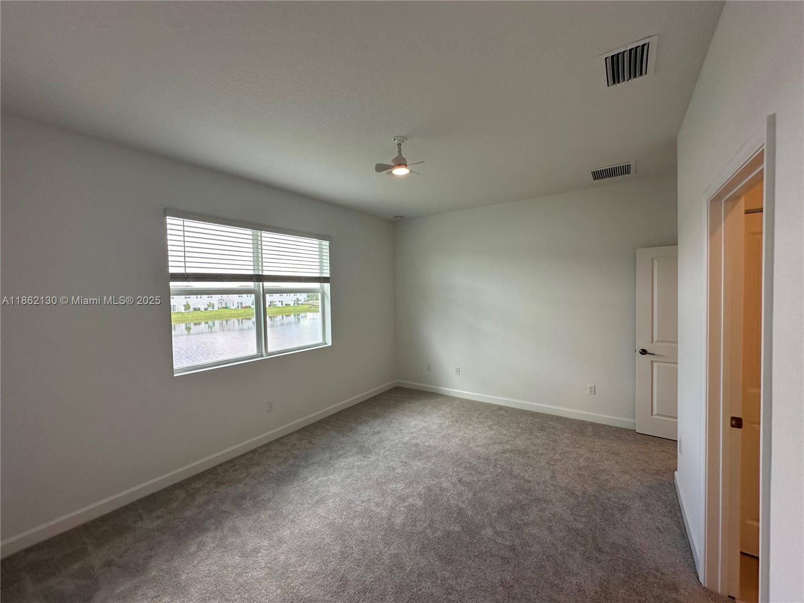 402 Southeast Crossoak Lane, Unit 402 Port St. Lucie, FL 34984 - Photo 33 of 87