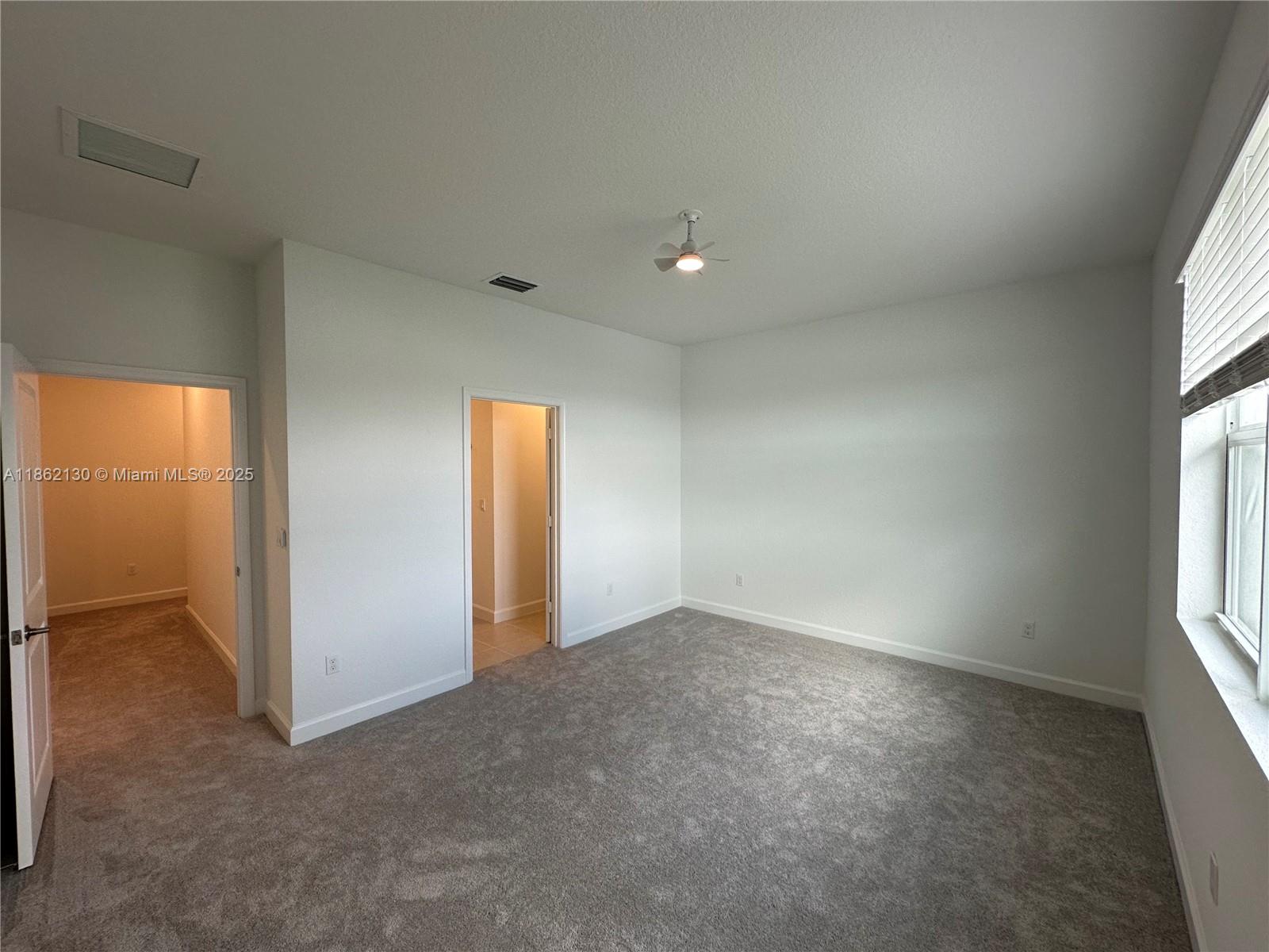 402 Southeast Crossoak Lane, Unit 402 Port St. Lucie, FL 34984 - Photo 36 of 87