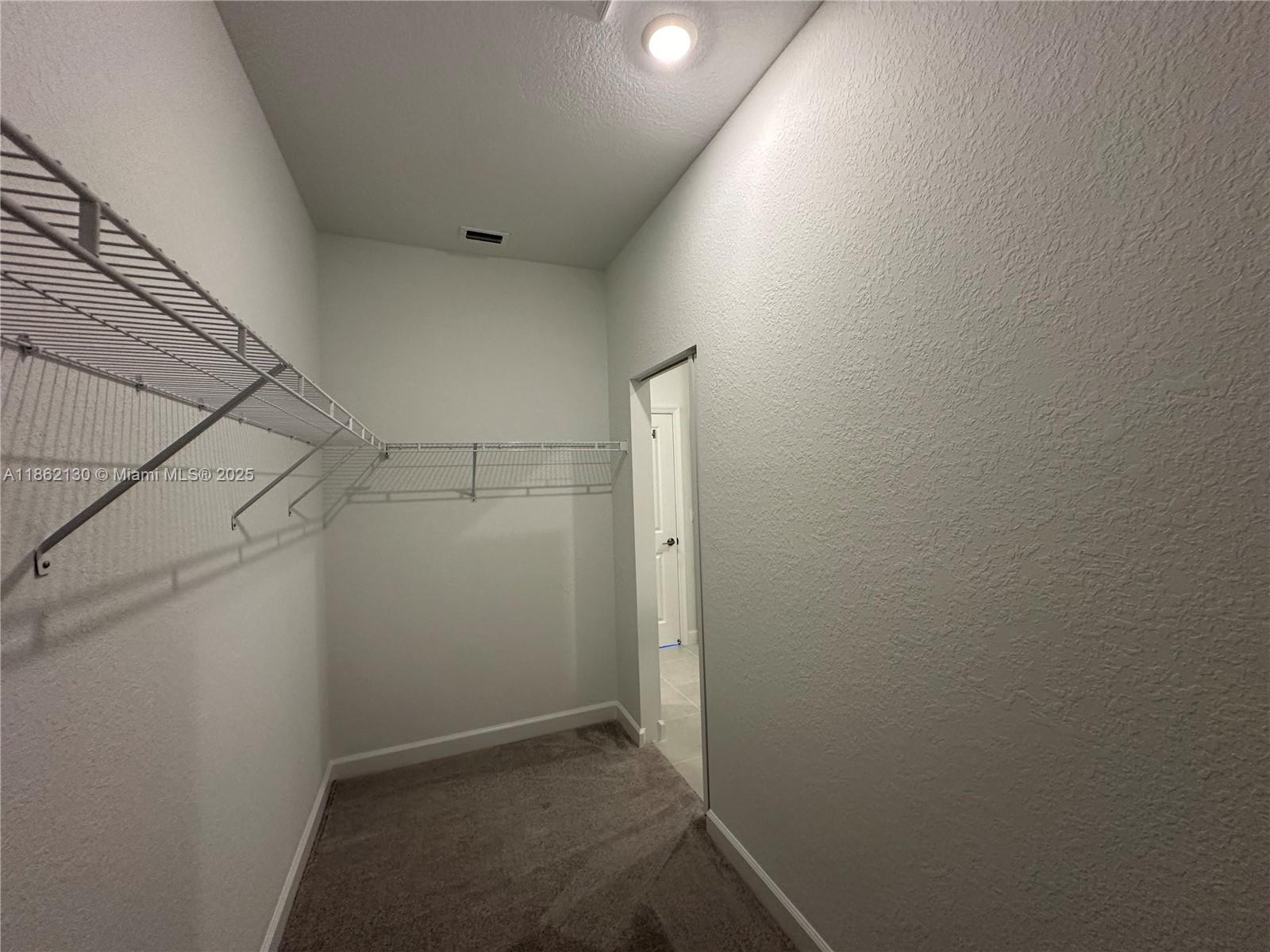 402 Southeast Crossoak Lane, Unit 402 Port St. Lucie, FL 34984 - Photo 42 of 87