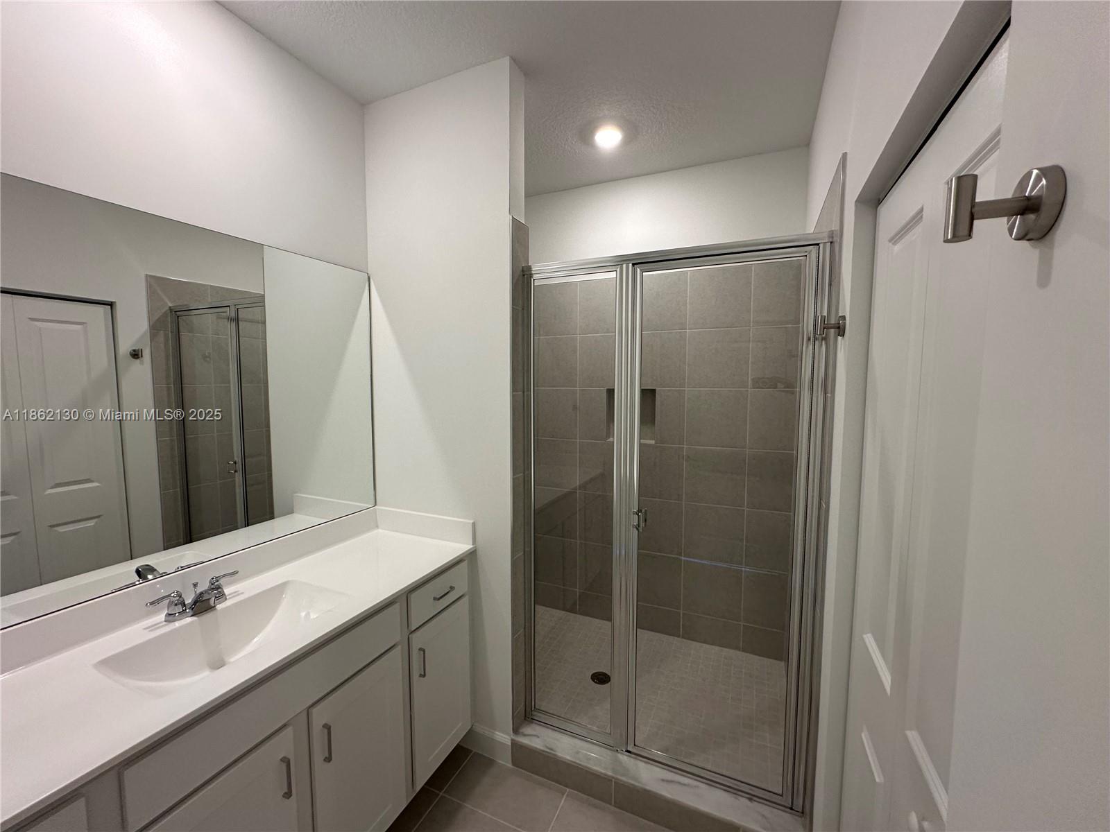 402 Southeast Crossoak Lane, Unit 402 Port St. Lucie, FL 34984 - Photo 43 of 87