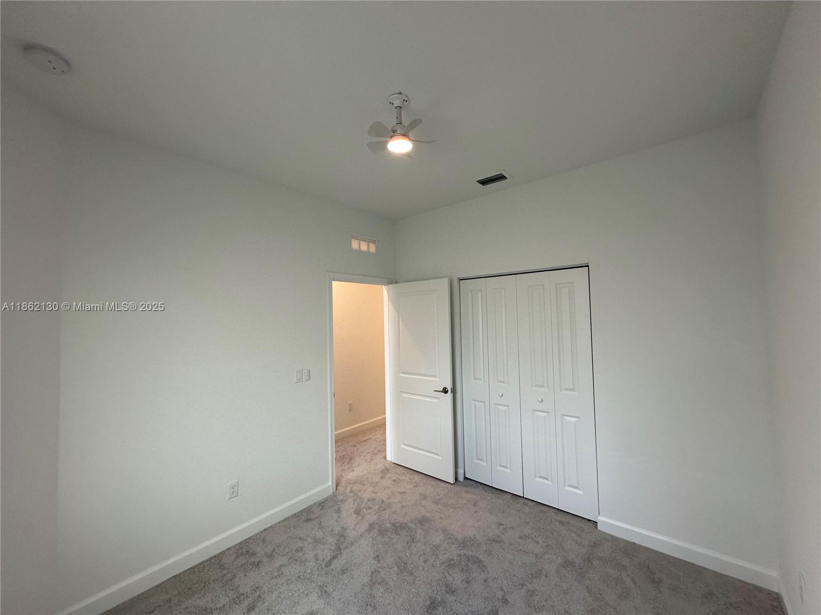 402 Southeast Crossoak Lane, Unit 402 Port St. Lucie, FL 34984 - Photo 50 of 87