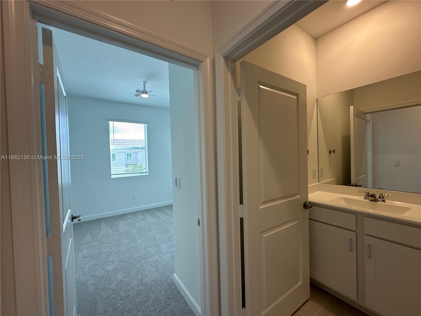 402 Southeast Crossoak Lane, Unit 402 Port St. Lucie, FL 34984 - Photo 51 of 87