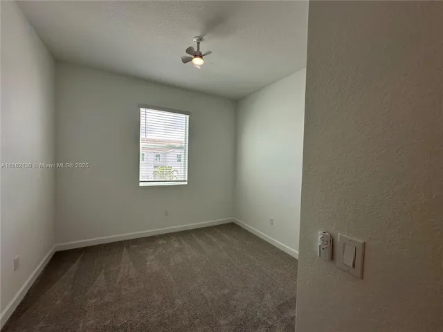 $2,350 | 402 Southeast Crossoak Lane, Unit 402, Port St. Lucie, FL 34984