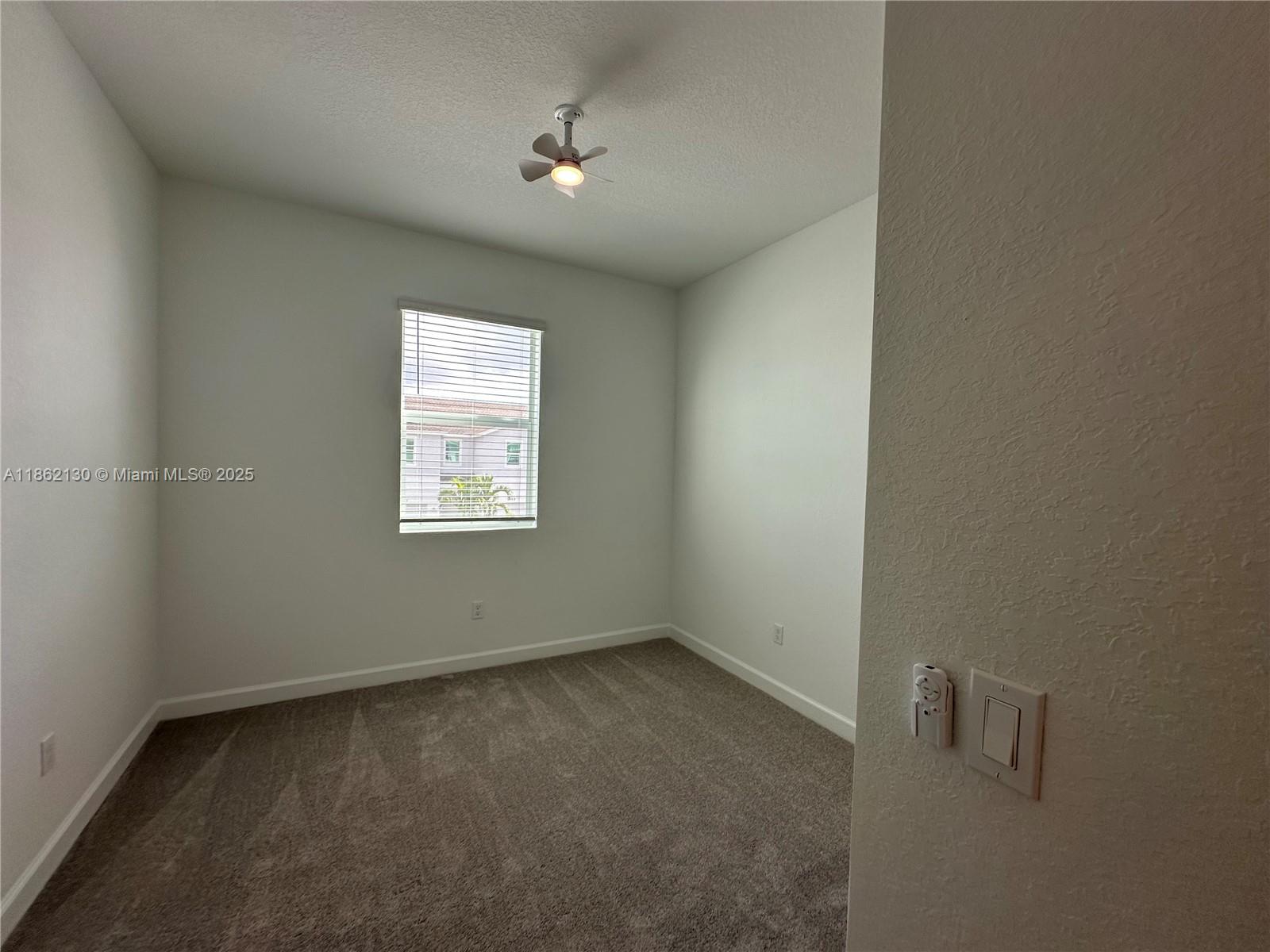 402 Southeast Crossoak Lane, Unit 402 Port St. Lucie, FL 34984 - Photo 52 of 87