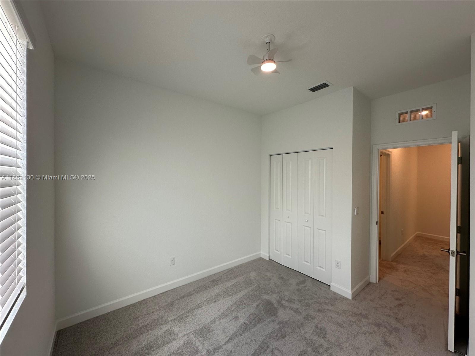 402 Southeast Crossoak Lane, Unit 402 Port St. Lucie, FL 34984 - Photo 53 of 87