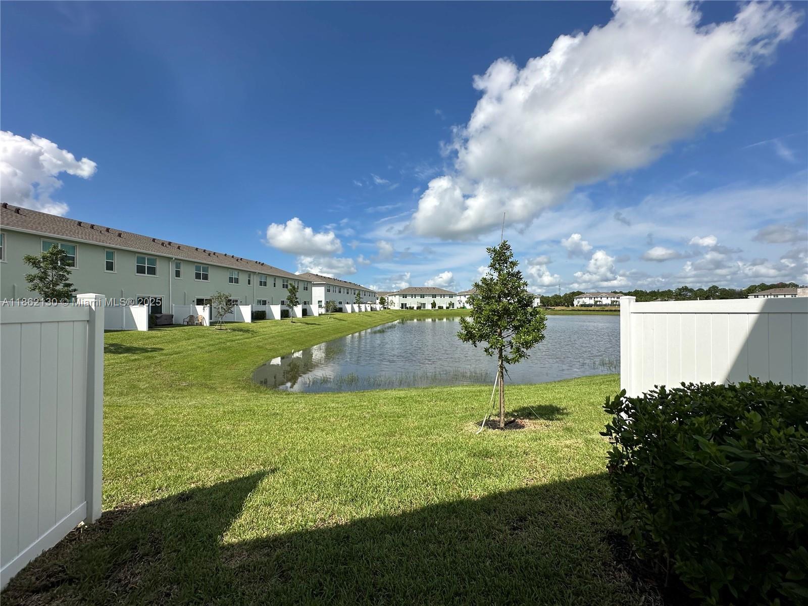 402 Southeast Crossoak Lane, Unit 402 Port St. Lucie, FL 34984 - Photo 59 of 87