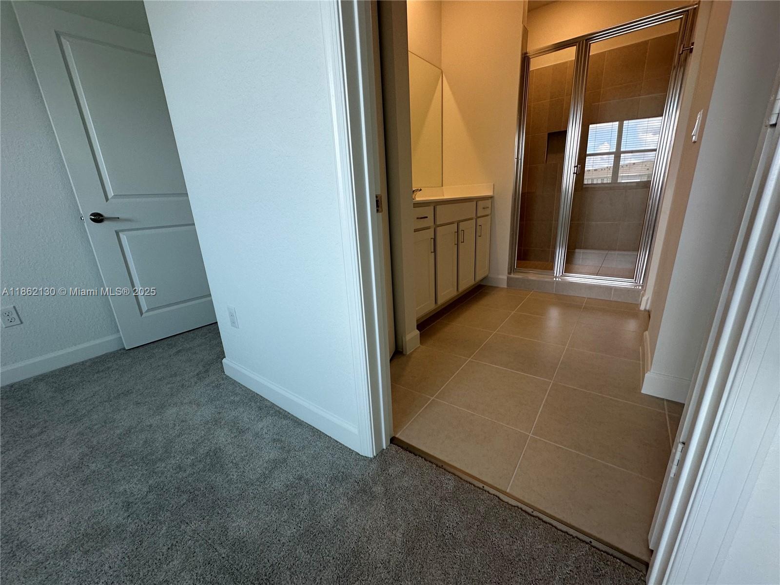 402 Southeast Crossoak Lane, Unit 402 Port St. Lucie, FL 34984 - Photo 69 of 87