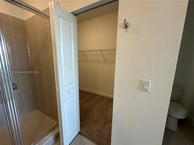 $2,350 | 402 Southeast Crossoak Lane, Unit 402, Port St. Lucie, FL 34984