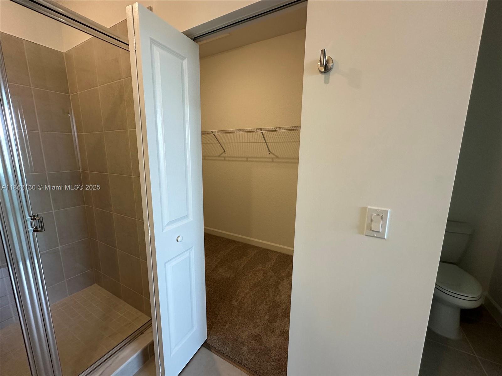 402 Southeast Crossoak Lane, Unit 402 Port St. Lucie, FL 34984 - Photo 70 of 87