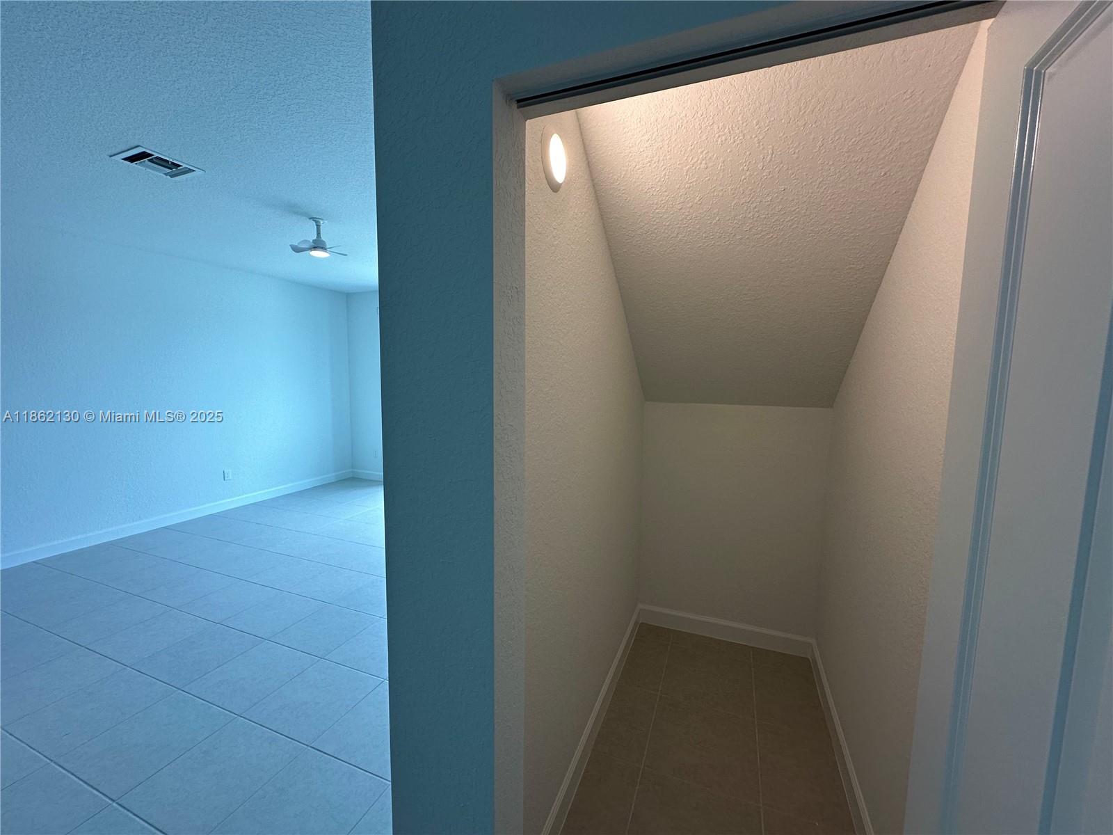 402 Southeast Crossoak Lane, Unit 402 Port St. Lucie, FL 34984 - Photo 72 of 87