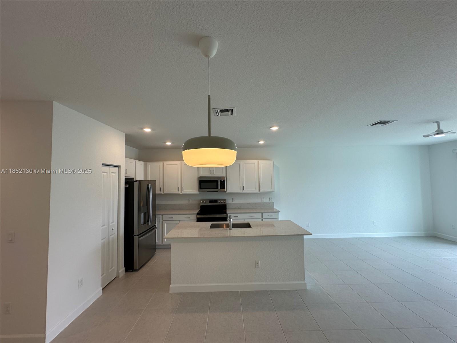 402 Southeast Crossoak Lane, Unit 402 Port St. Lucie, FL 34984 - Photo 74 of 87