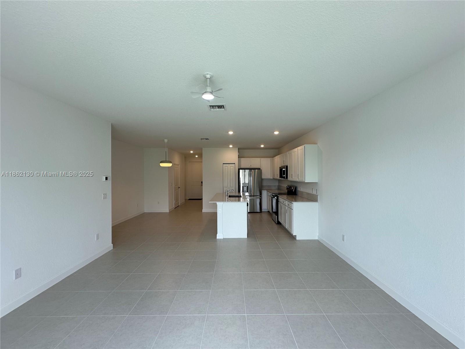 402 Southeast Crossoak Lane, Unit 402 Port St. Lucie, FL 34984 - Photo 77 of 87