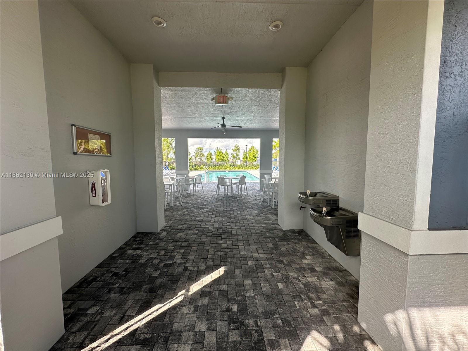 402 Southeast Crossoak Lane, Unit 402 Port St. Lucie, FL 34984 - Photo 10 of 87