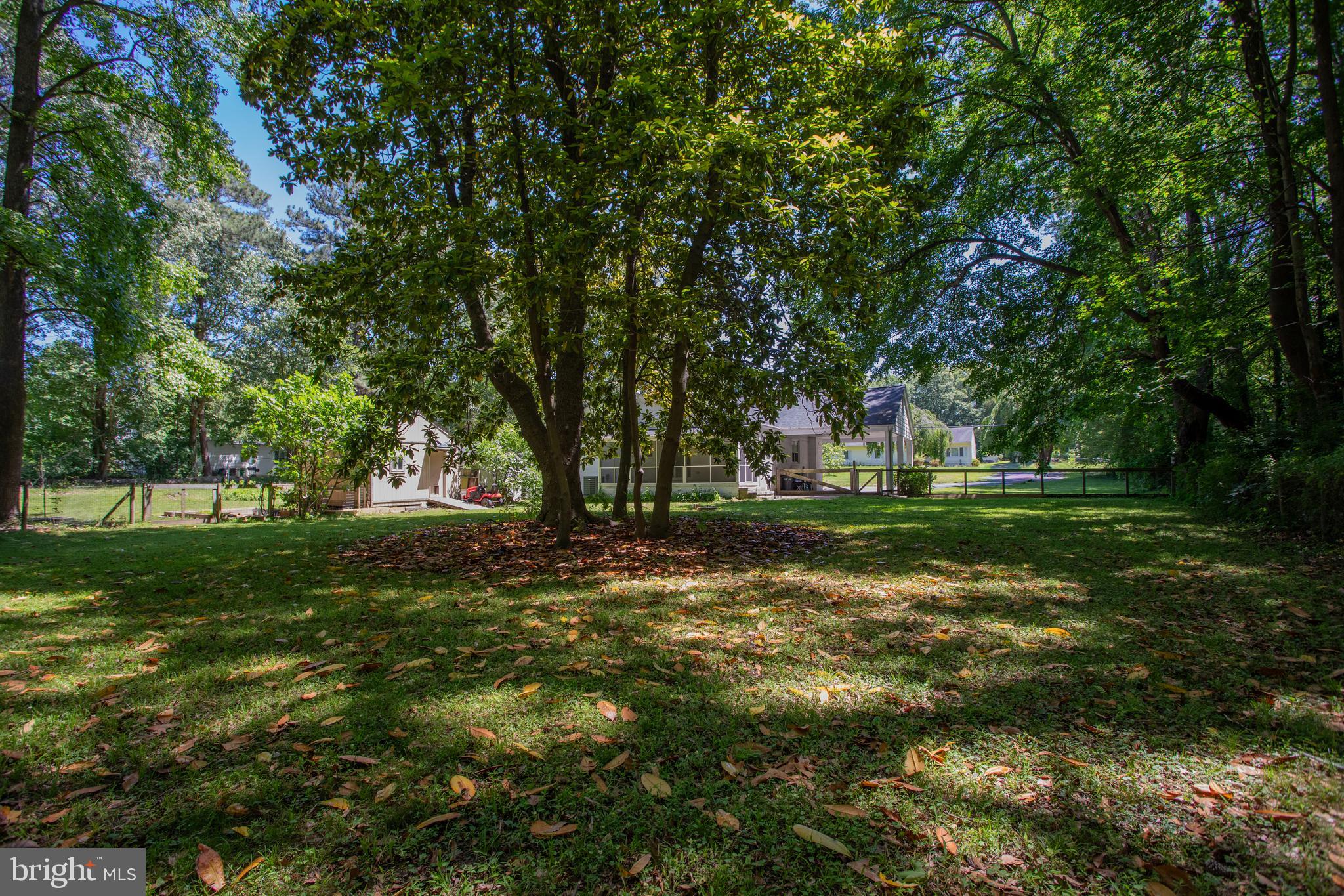 20623 Poplar Ridge Road Lexington Park, MD 20653 - Photo 52 of 60