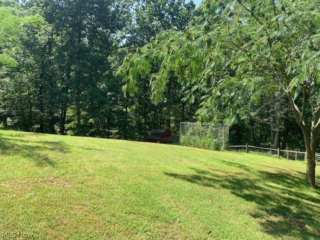 142 Whippoorwill Ridge Road Waverly, WV 26184 - Photo 26 of 29