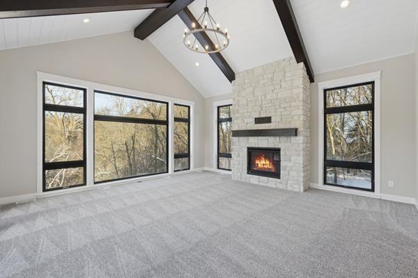 1397 Fox Ridge Trail Houlton, WI 54082 - Photo 10 of 10