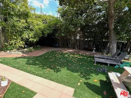 $1,995,000 | 1257 Preston Way, Venice, CA 90291