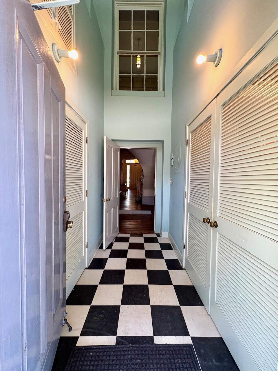 4 Wragg Square, Unit A Charleston, SC 29403 - Photo 20 of 24