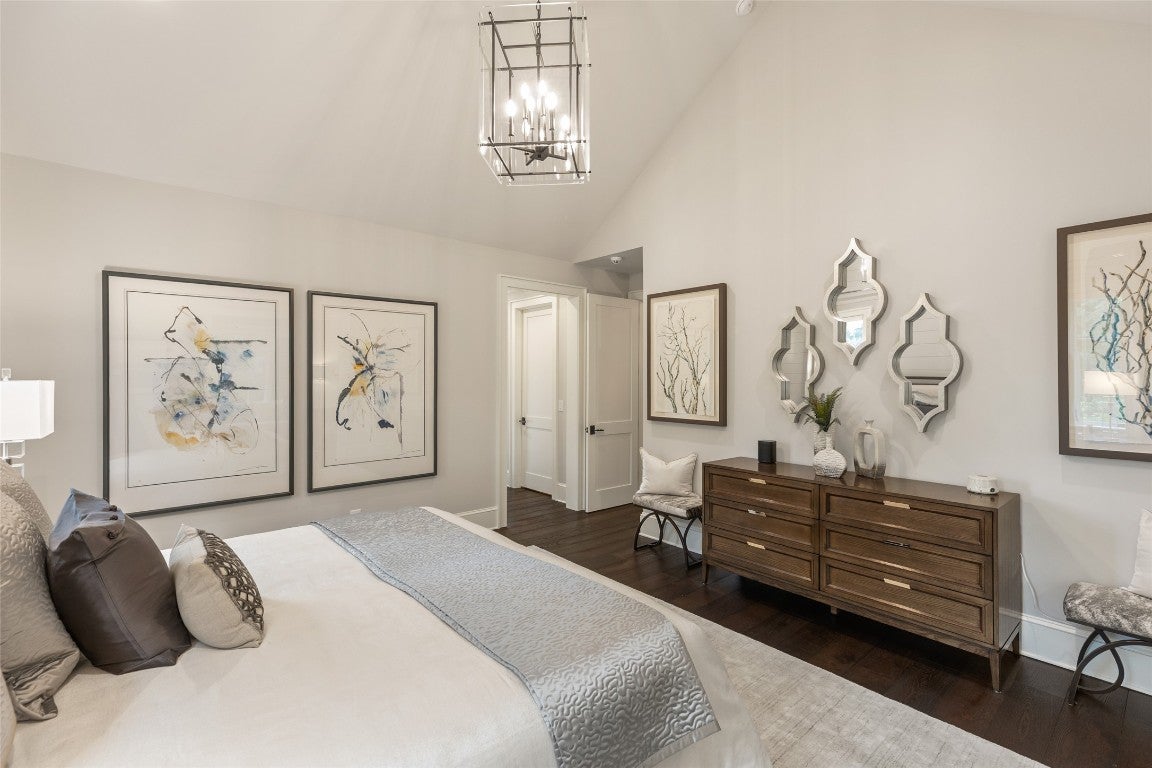 49 Spring View Lane Highlands, NC 28741 - Photo 24 of 61 Gallery Image 24