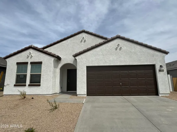 $479,990 | 10039 West Devonshire Avenue, Phoenix, AZ 85037