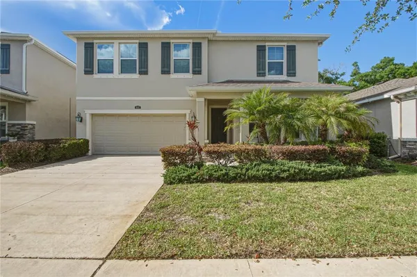$750,000 | 8415 Praise Drive, Tampa, FL 33625