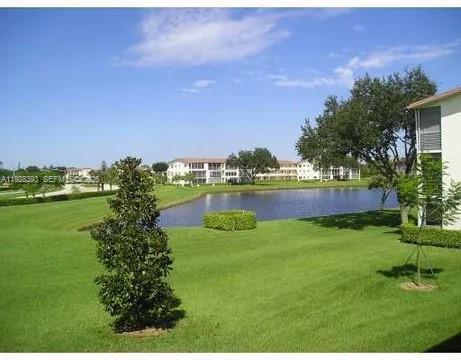 149 Preston Way, Unit 149 Boca Raton, FL 33434 - Photo 1 of 35 Photo 1