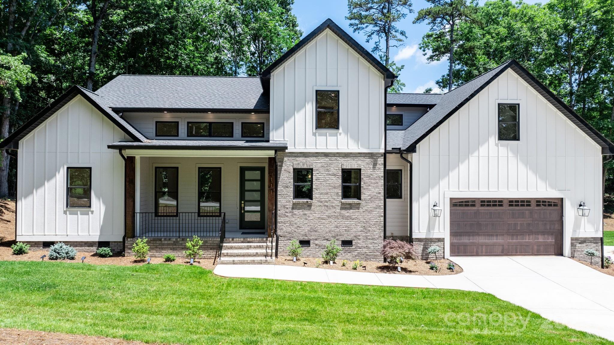 111 Greens Road Granite Falls, NC 28630 - Photo 1 of 38 Gallery Image 1