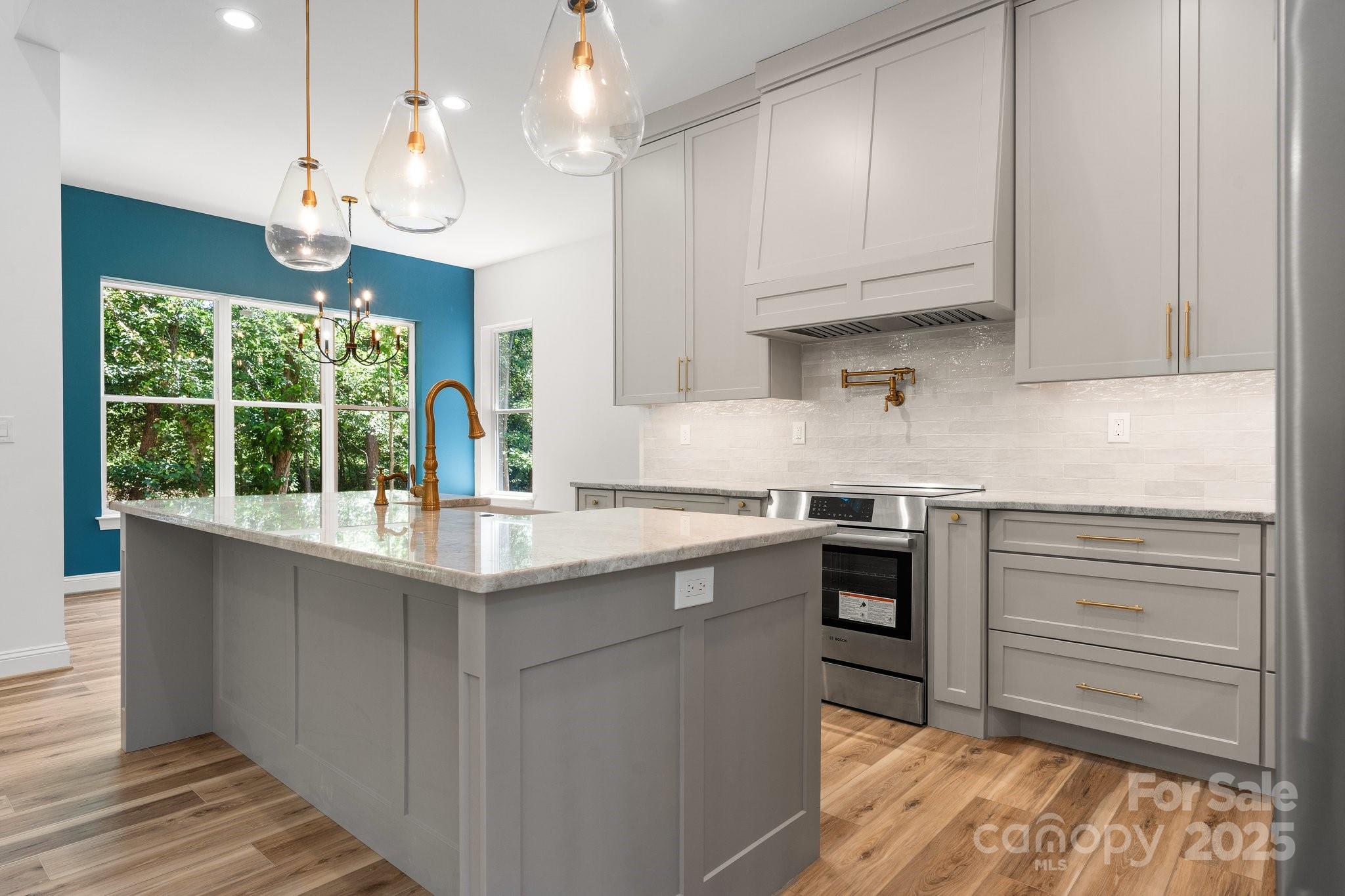 111 Greens Road Granite Falls, NC 28630 - Photo 12 of 38 Gallery Image 12