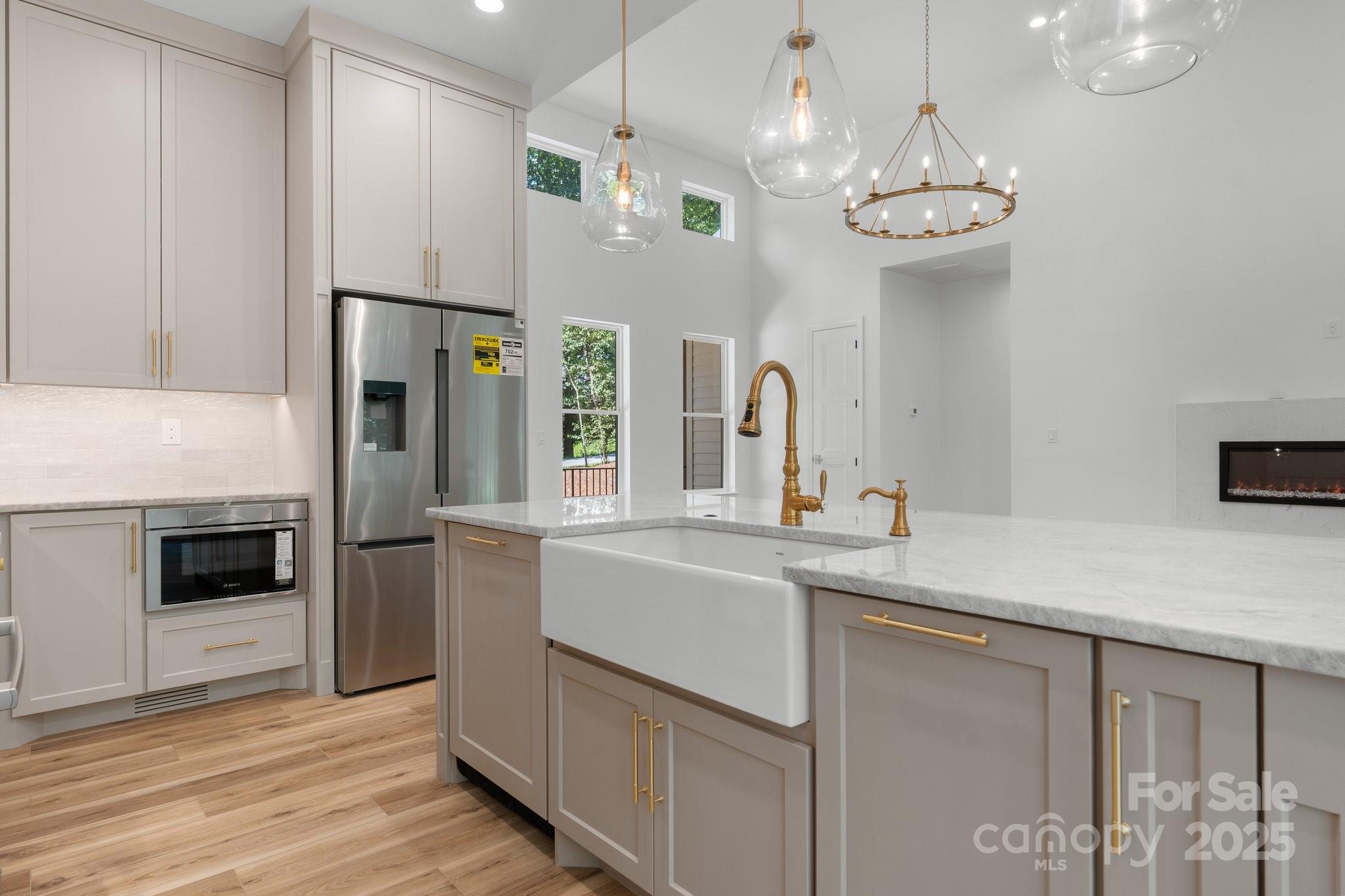 111 Greens Road Granite Falls, NC 28630 - Photo 14 of 38 Gallery Image 14