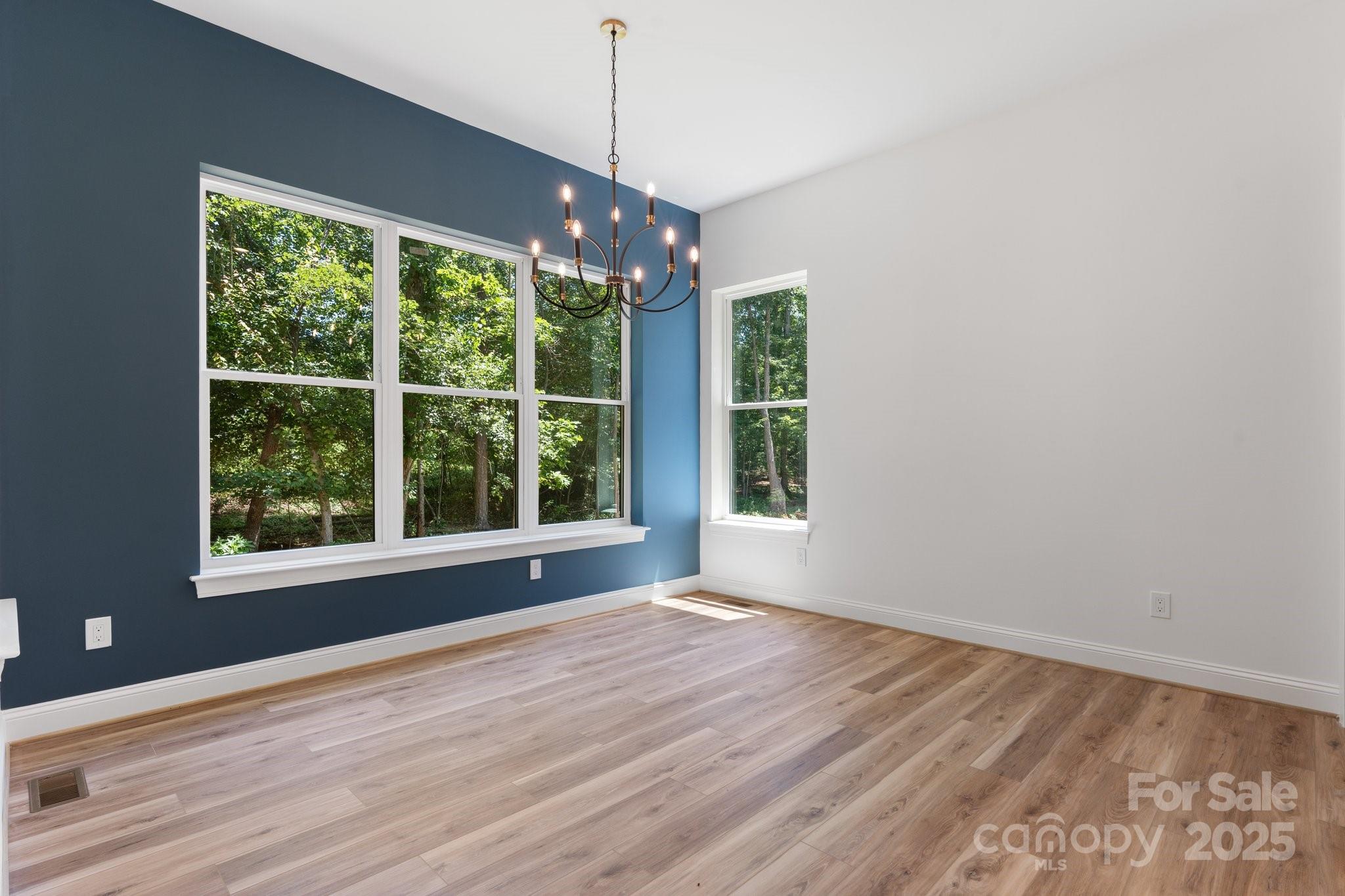 111 Greens Road Granite Falls, NC 28630 - Photo 15 of 38 Gallery Image 15