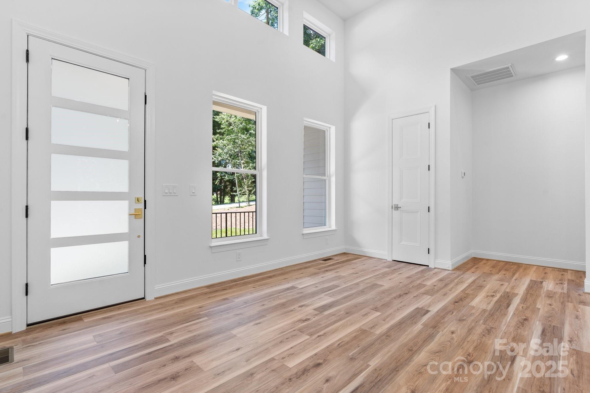 111 Greens Road Granite Falls, NC 28630 - Photo 16 of 38 Gallery Image 16