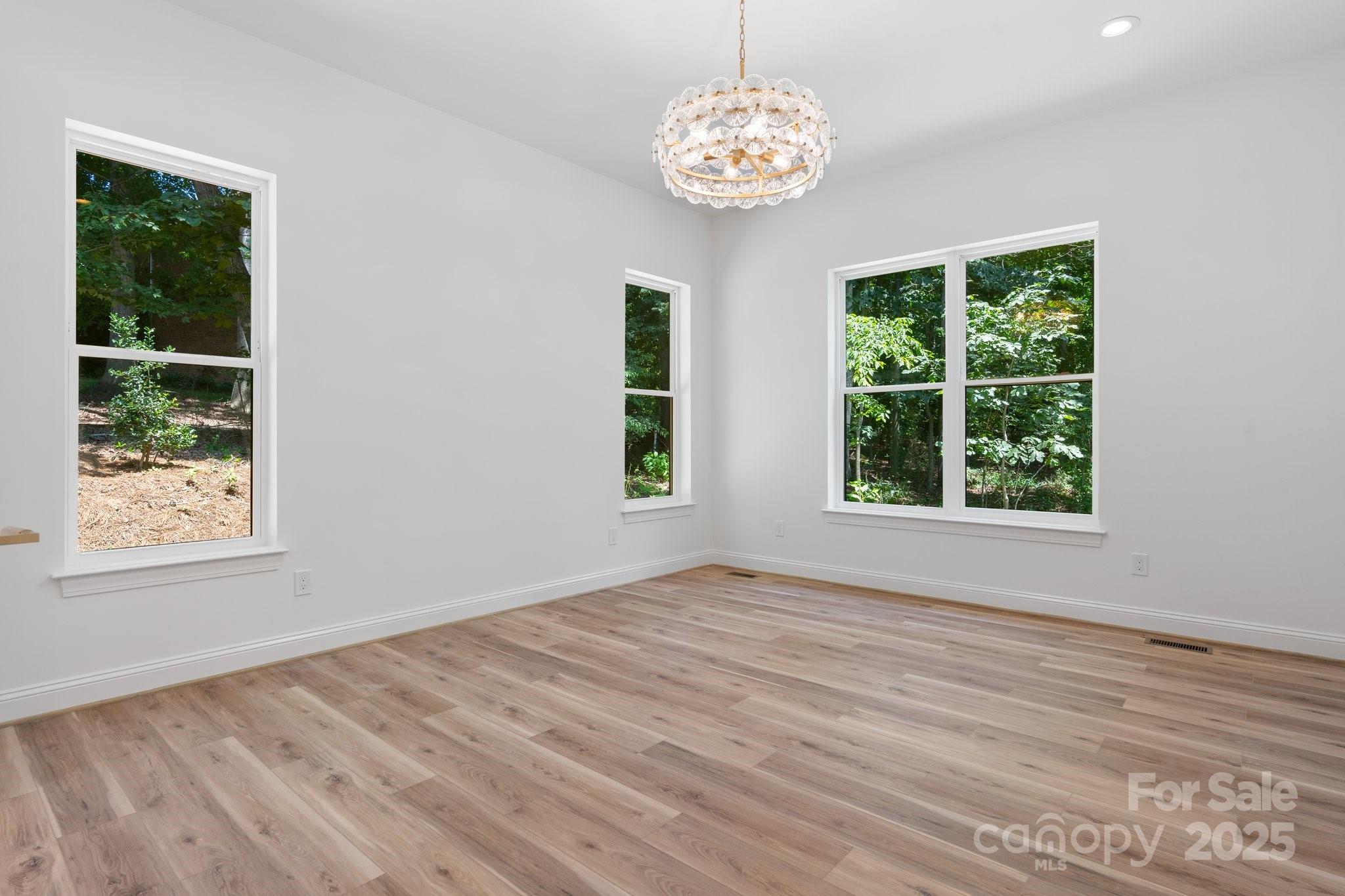111 Greens Road Granite Falls, NC 28630 - Photo 19 of 38 Gallery Image 19