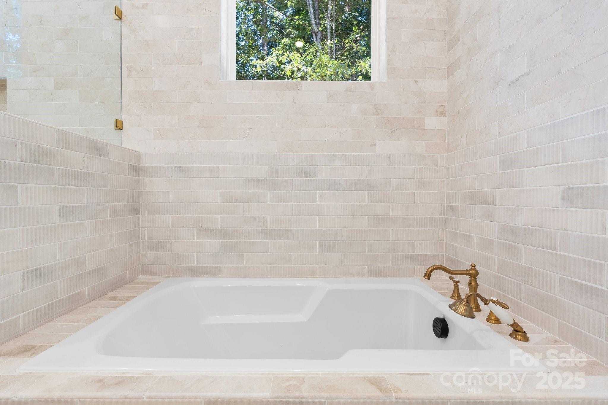 111 Greens Road Granite Falls, NC 28630 - Photo 20 of 38 Gallery Image 20