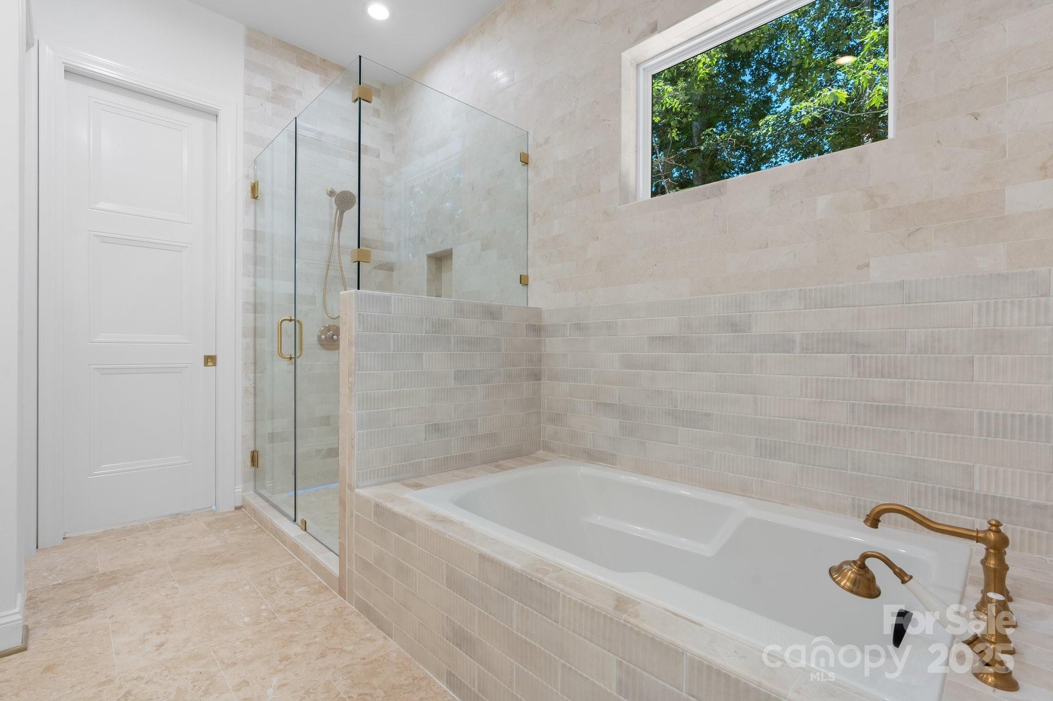 111 Greens Road Granite Falls, NC 28630 - Photo 21 of 38 Gallery Image 21