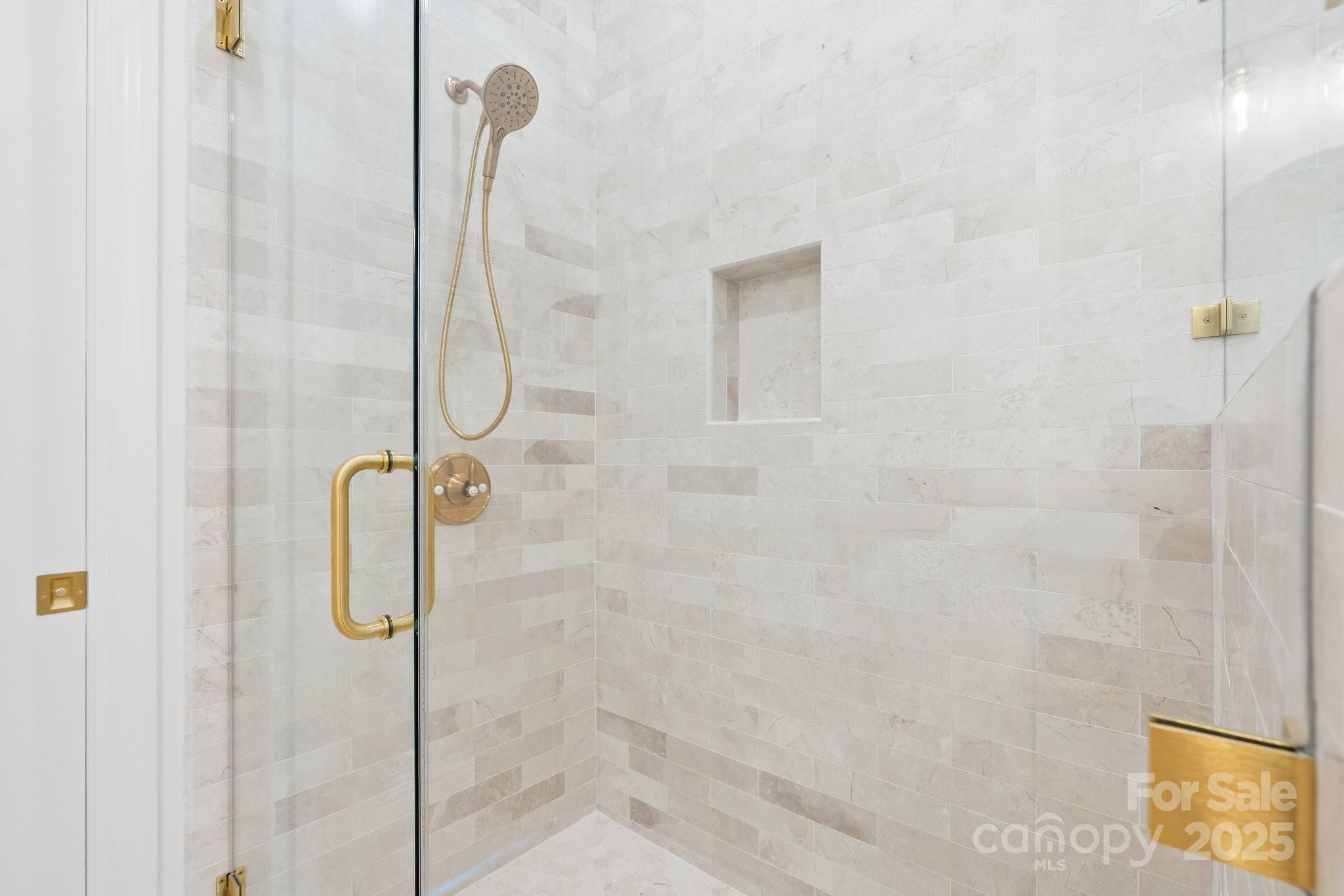 111 Greens Road Granite Falls, NC 28630 - Photo 22 of 38 Gallery Image 22