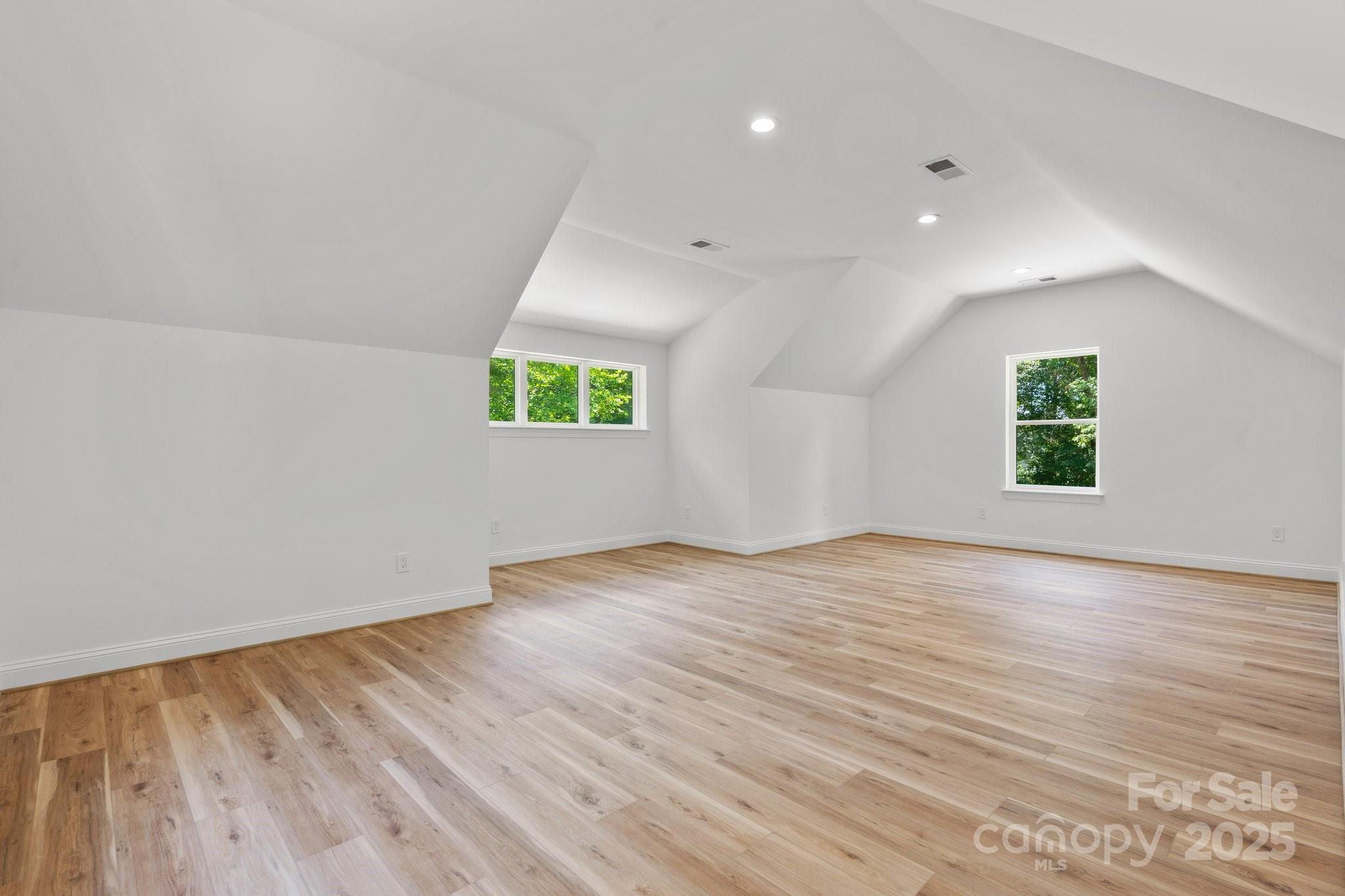 111 Greens Road Granite Falls, NC 28630 - Photo 25 of 38 Gallery Image 25
