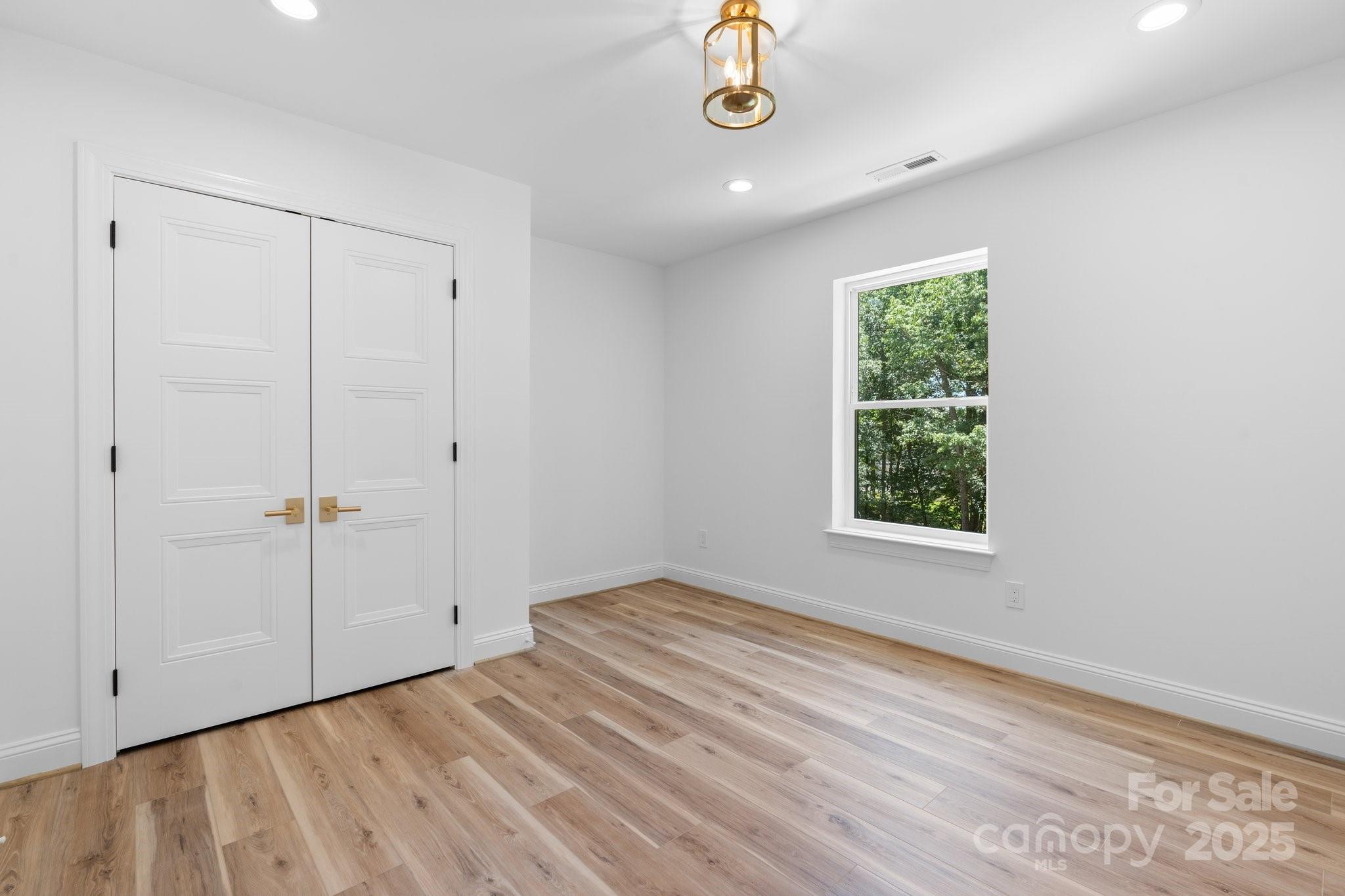 111 Greens Road Granite Falls, NC 28630 - Photo 26 of 38 Gallery Image 26