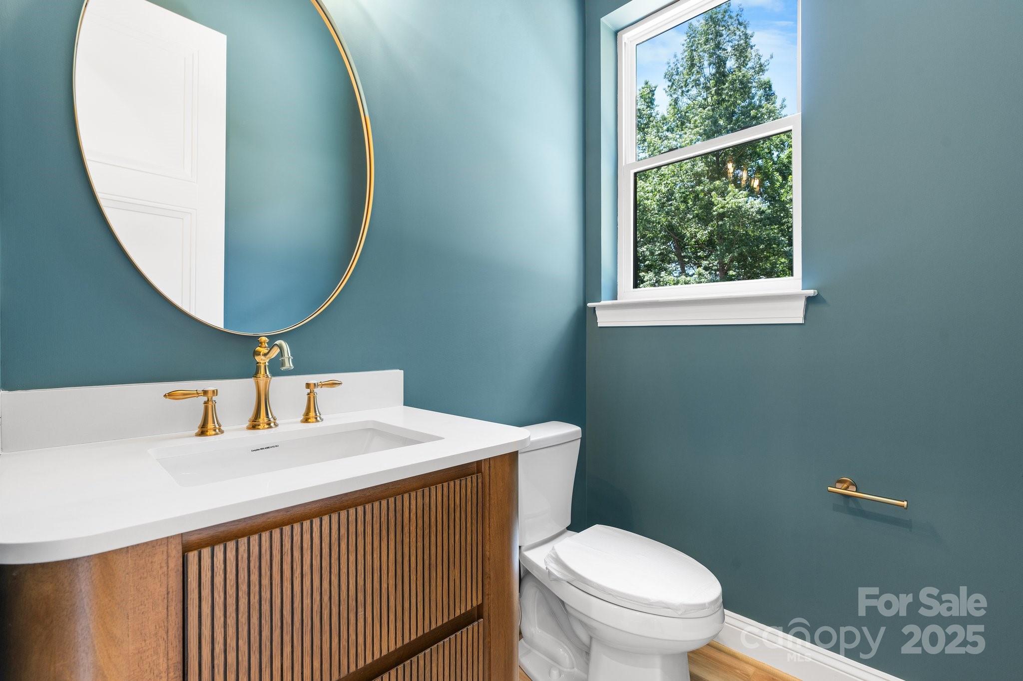 111 Greens Road Granite Falls, NC 28630 - Photo 27 of 38 Gallery Image 27