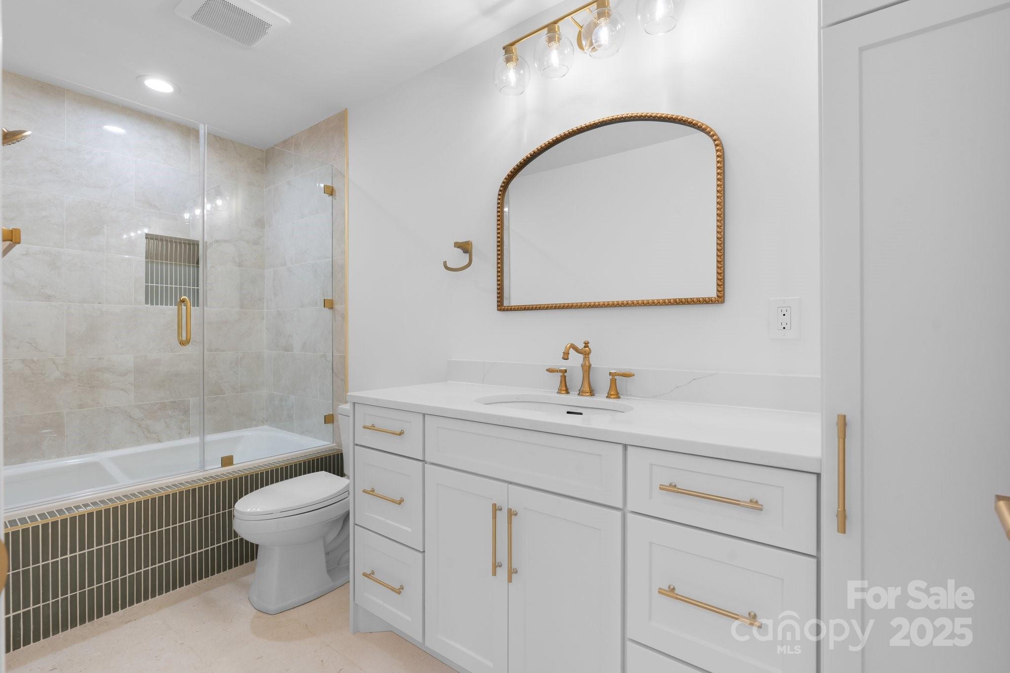 111 Greens Road Granite Falls, NC 28630 - Photo 28 of 38 Gallery Image 28