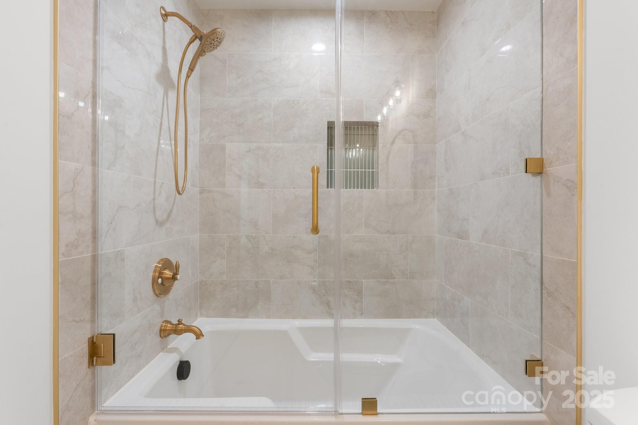111 Greens Road Granite Falls, NC 28630 - Photo 29 of 38 Gallery Image 29