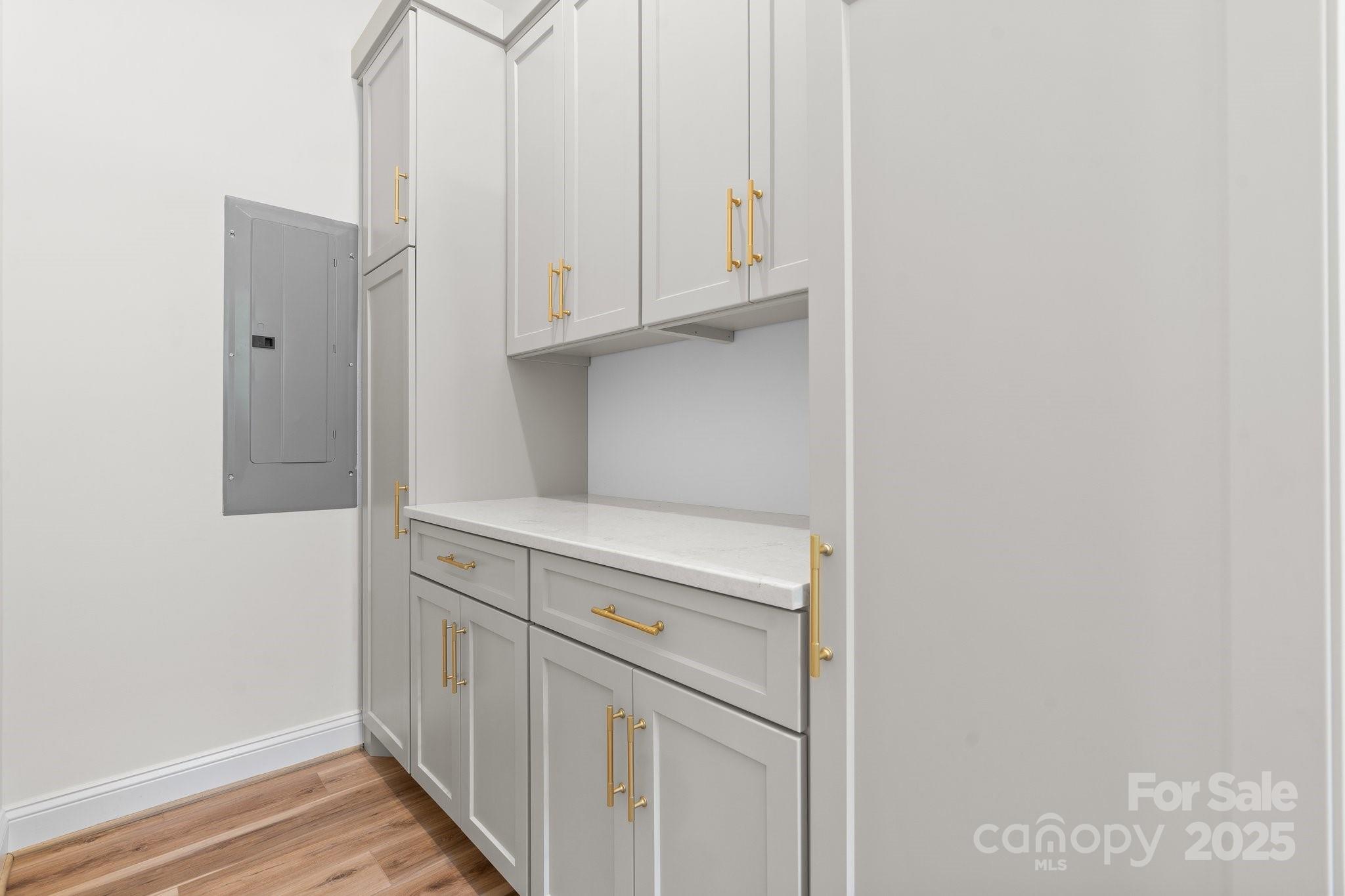 111 Greens Road Granite Falls, NC 28630 - Photo 30 of 38 Gallery Image 30