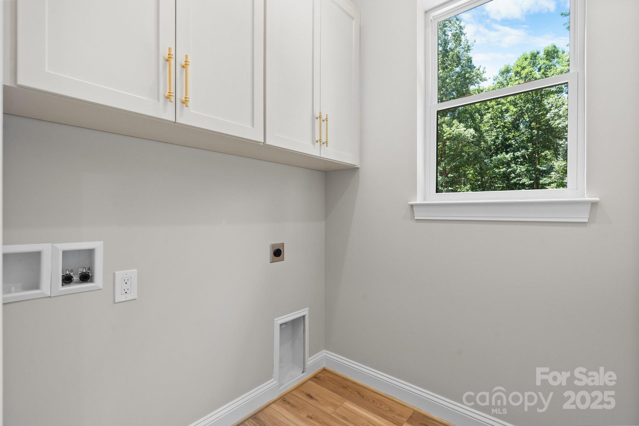111 Greens Road Granite Falls, NC 28630 - Photo 31 of 38 Gallery Image 31